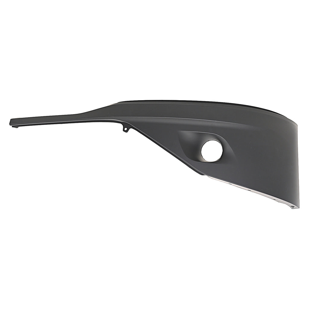 Fascia Delantera RADEC 203-4205-05