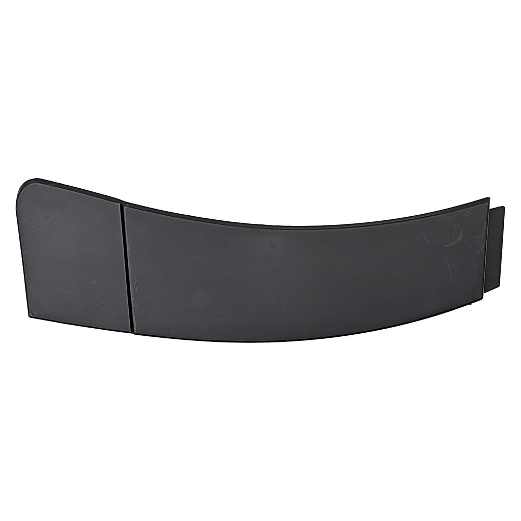 Extensión de Fascia Delantera RADEC 203-4205-06
