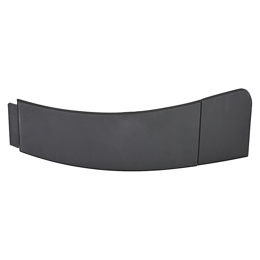 Extensión de Fascia Delantera RADEC 203-4205-07