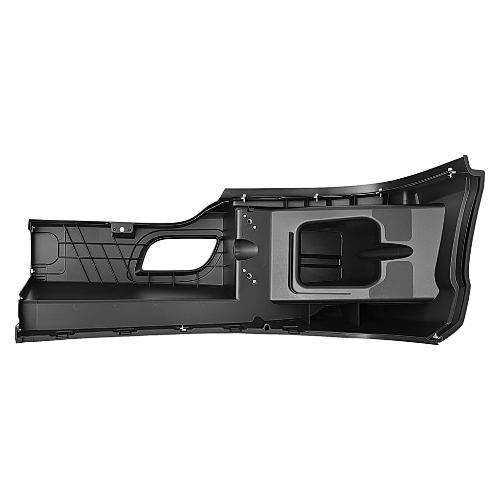 Fascia Delantera RADEC 203-4205-08