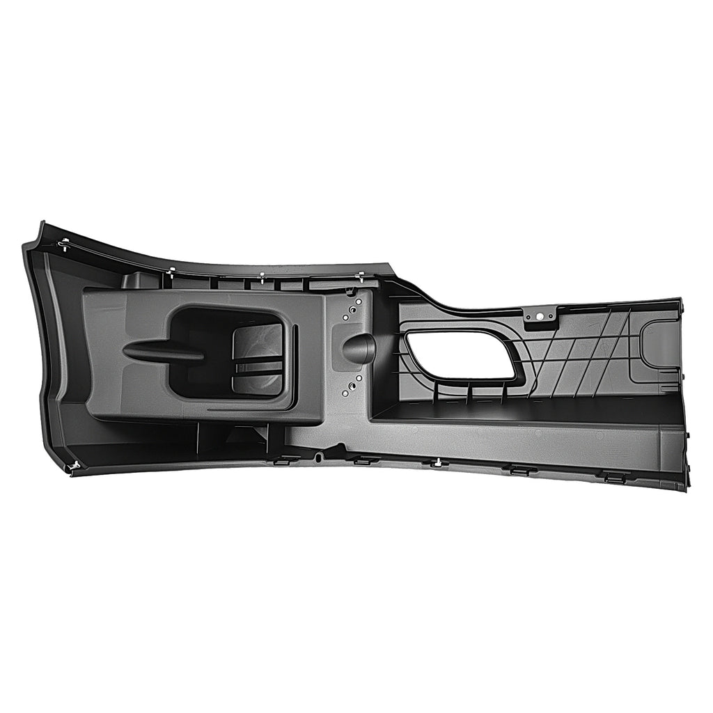 Fascia Delantera RADEC 203-4205-09