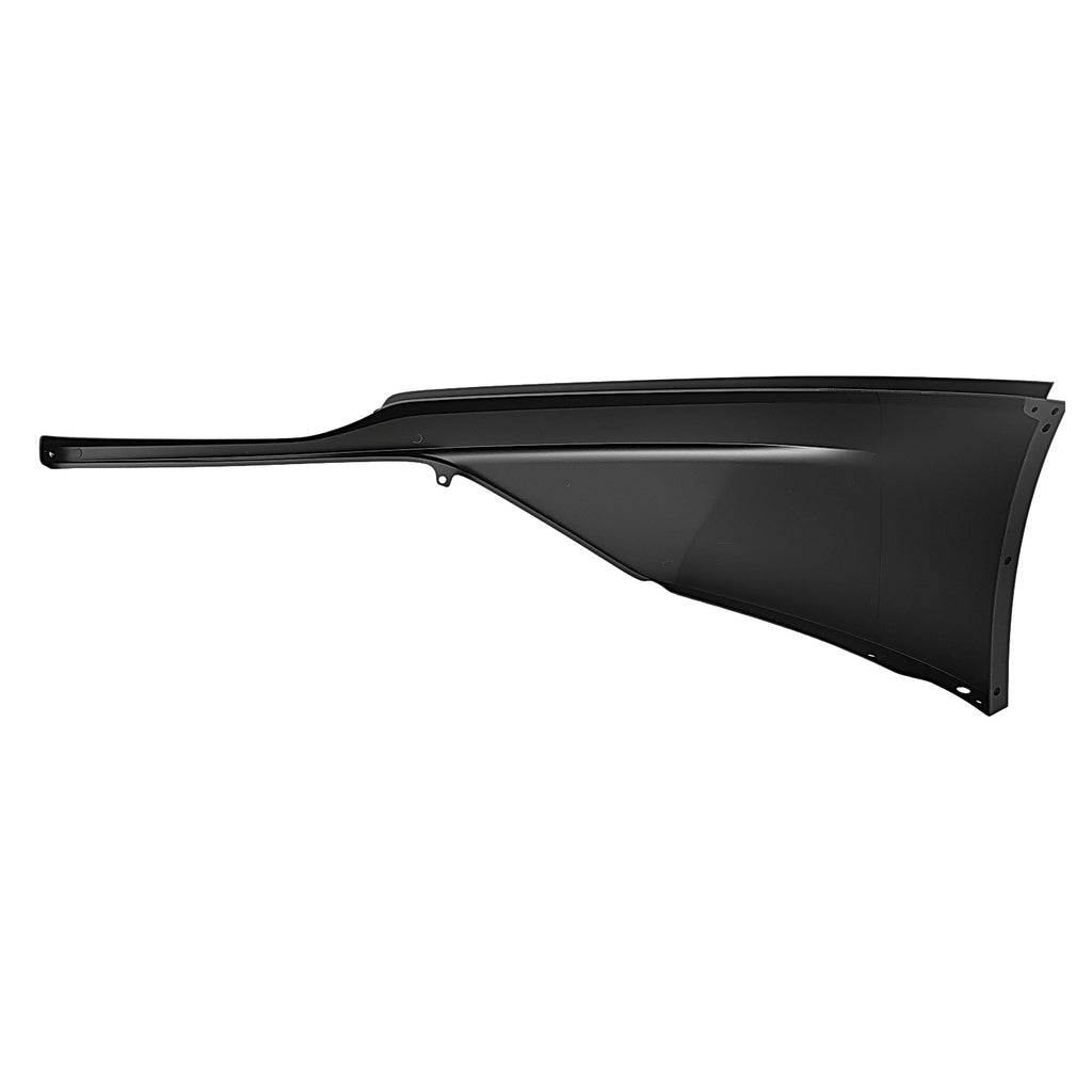 Fascia Delantera RADEC 203-4205-10