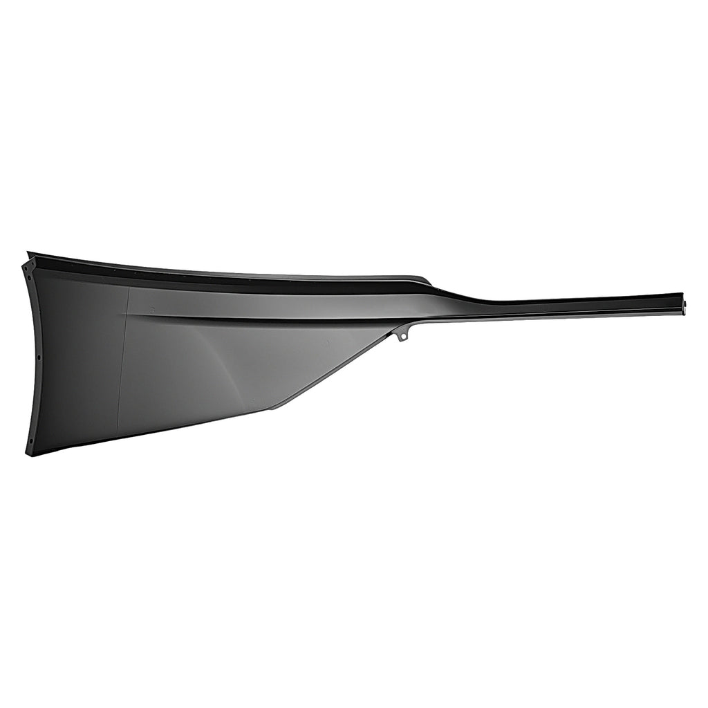 Fascia Delantera RADEC 203-4205-11