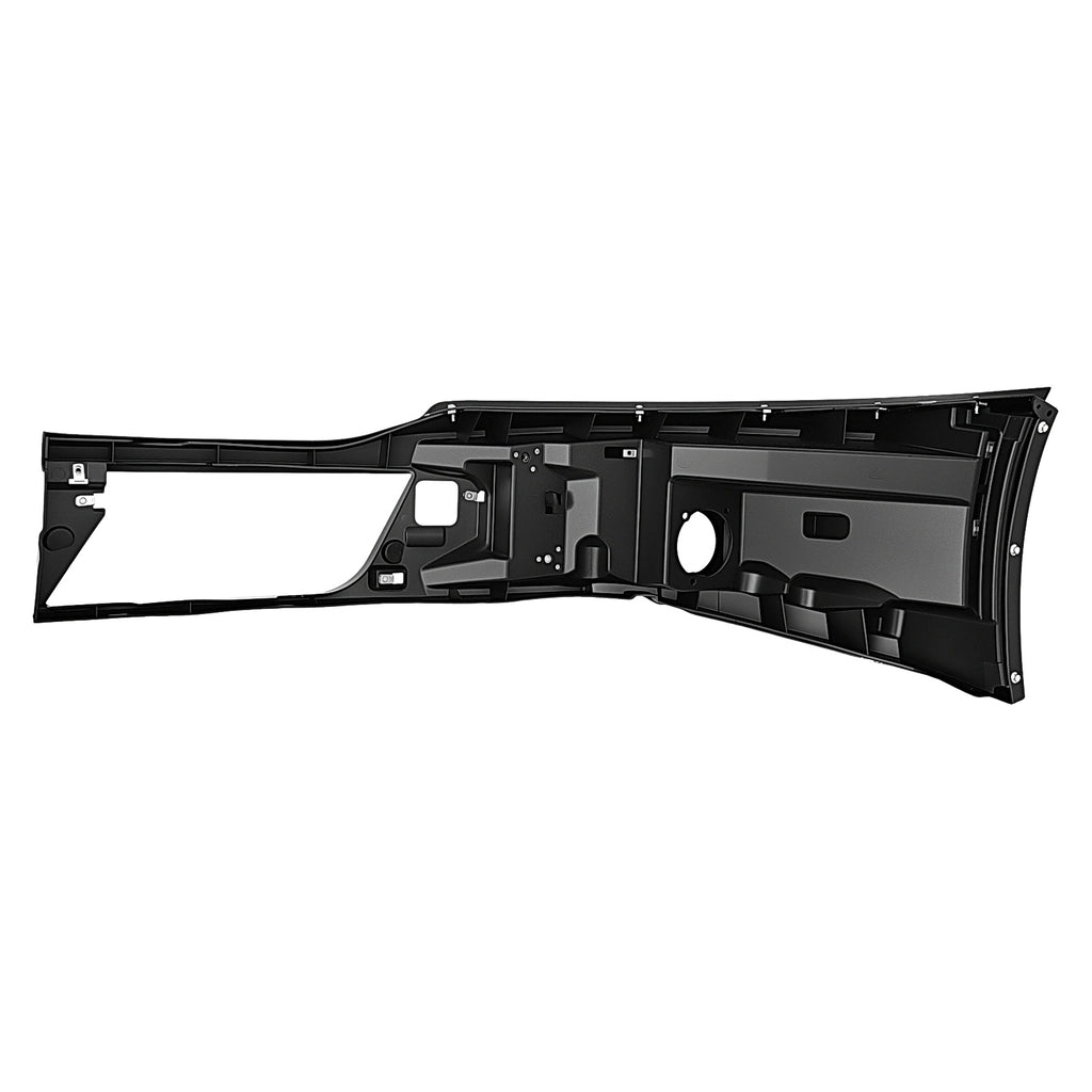 Fascia Delantera RADEC 203-4205-12