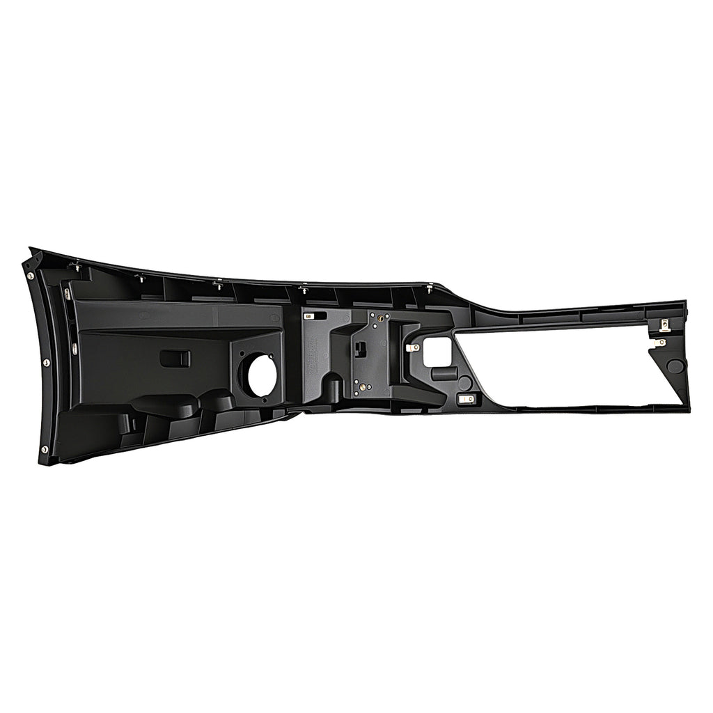 Fascia Delantera RADEC 203-4205-13