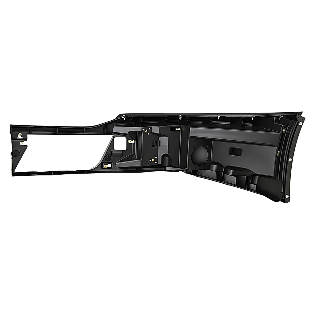 Fascia Delantera RADEC 203-4205-14