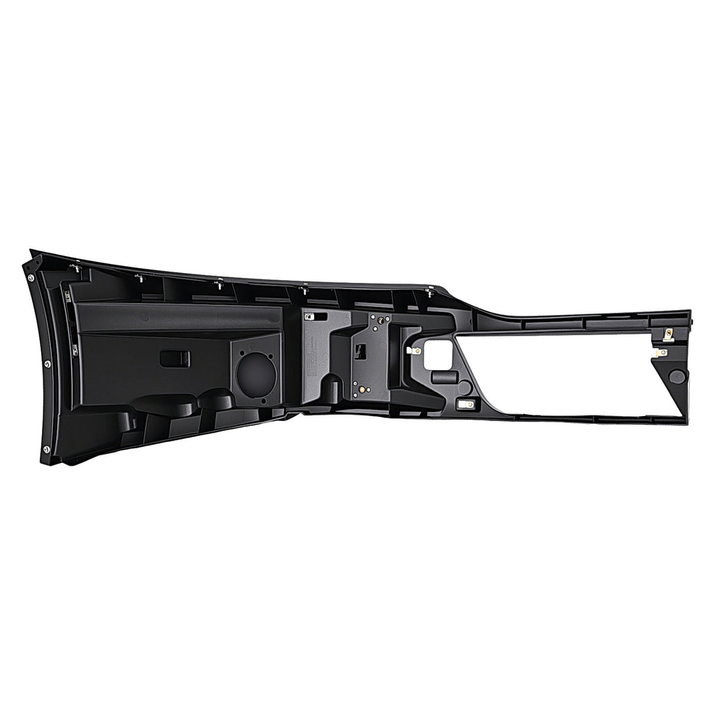 Fascia Delantera RADEC 203-4205-15