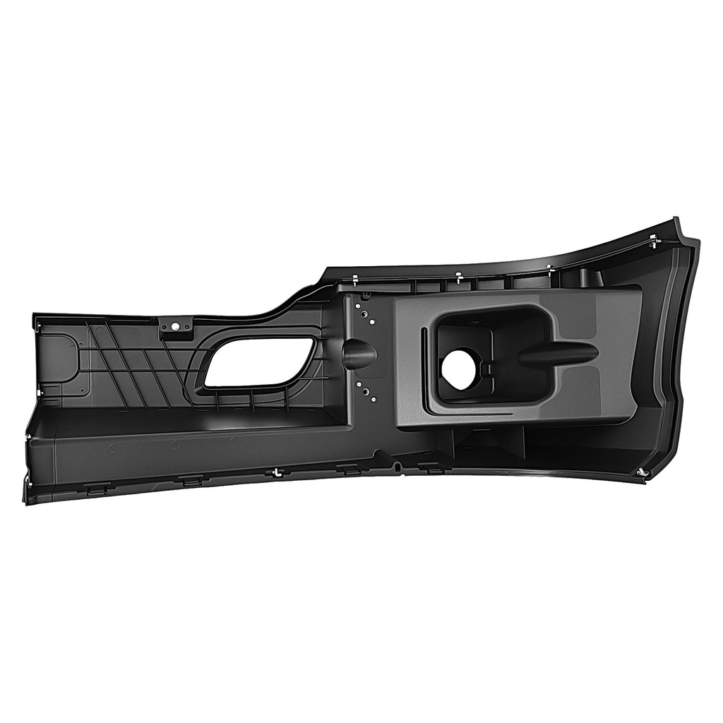 Fascia Delantera RADEC 203-4205-16