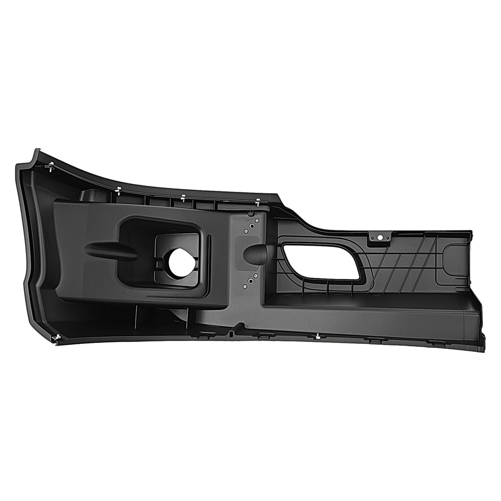Fascia Delantera RADEC 203-4205-17