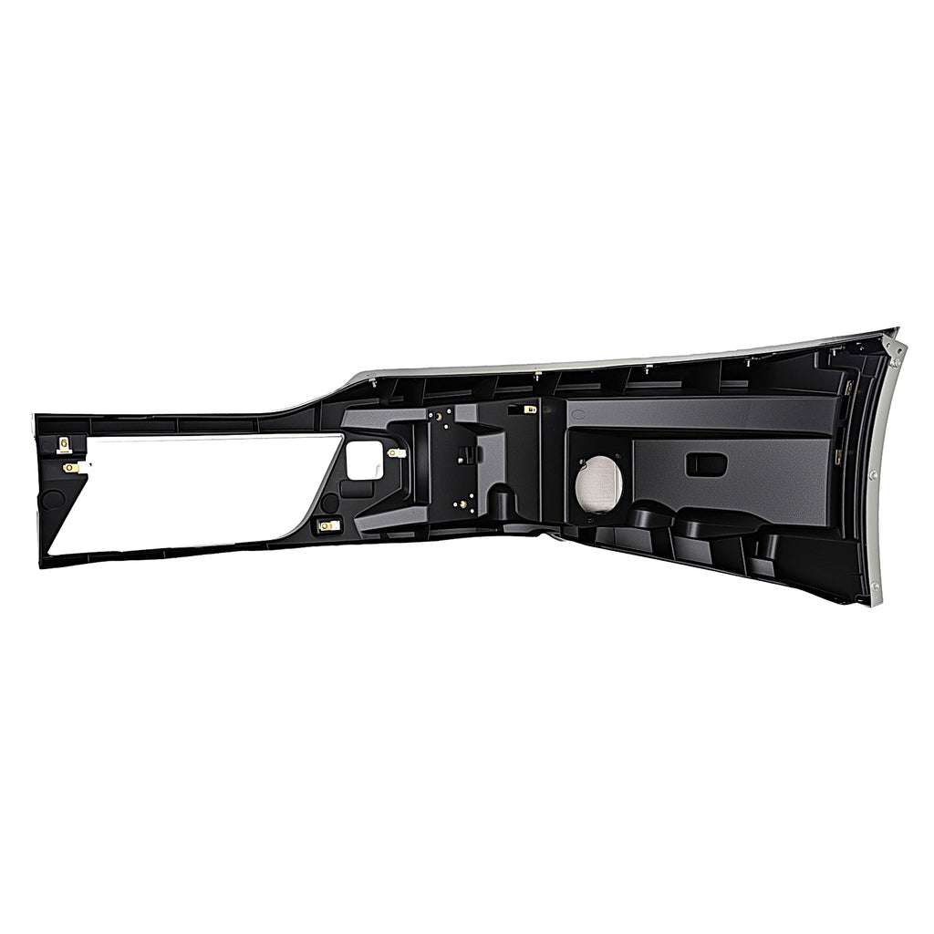 Fascia Delantera RADEC 203-4205-18