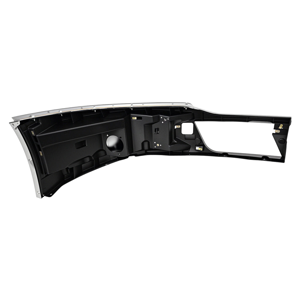 Fascia Delantera RADEC 203-4205-19