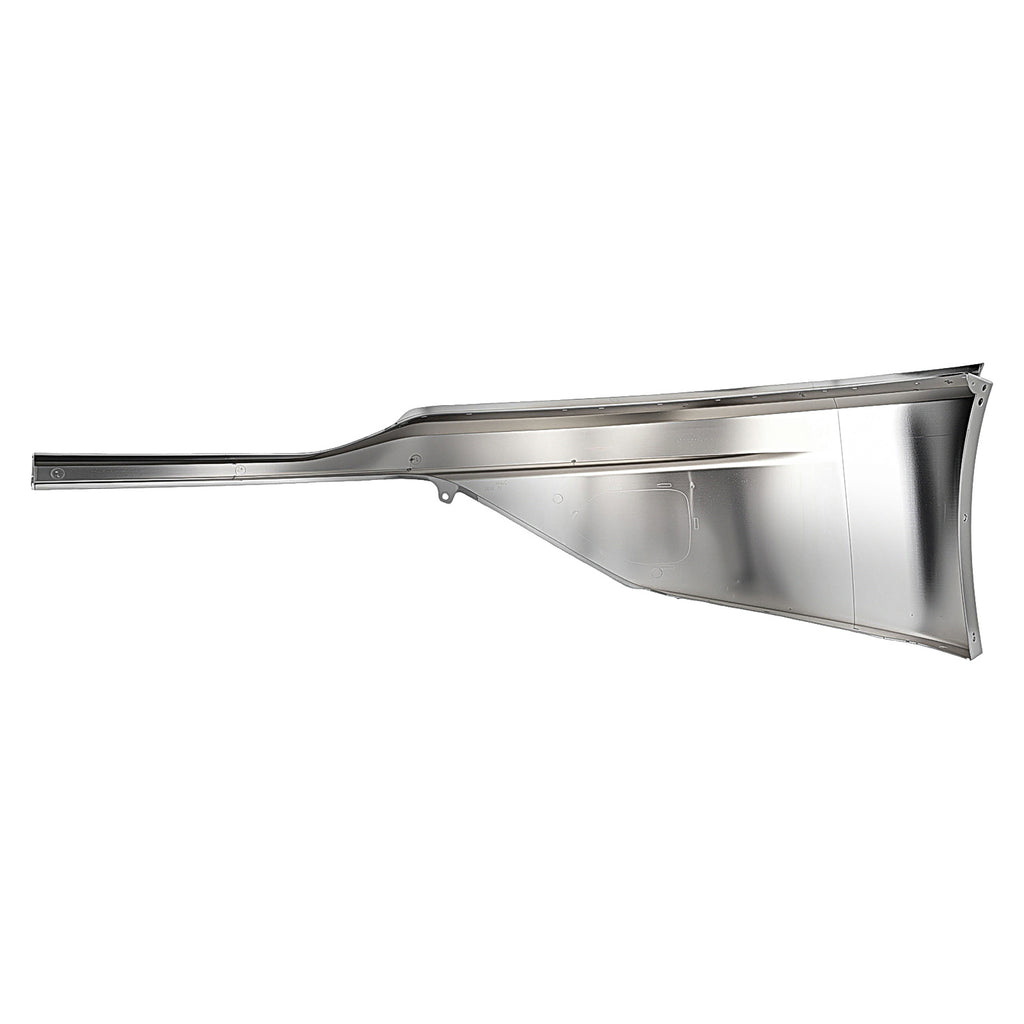 Fascia Delantera RADEC 203-4205-20