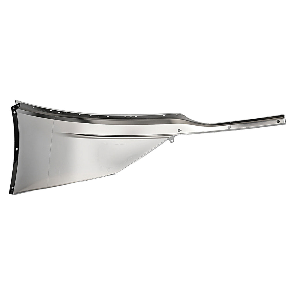 Fascia Delantera RADEC 203-4205-21