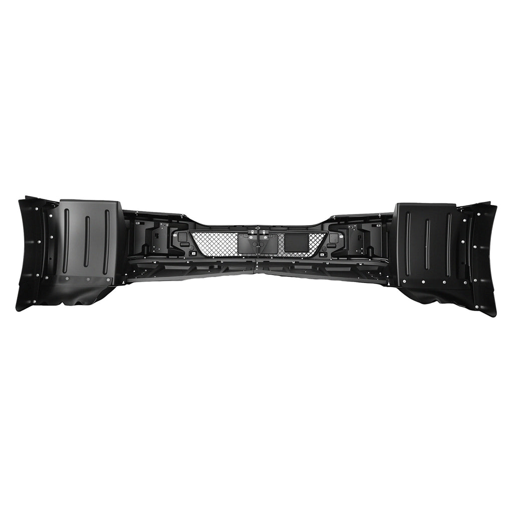 Fascia Delantera RADEC 203-4205-22