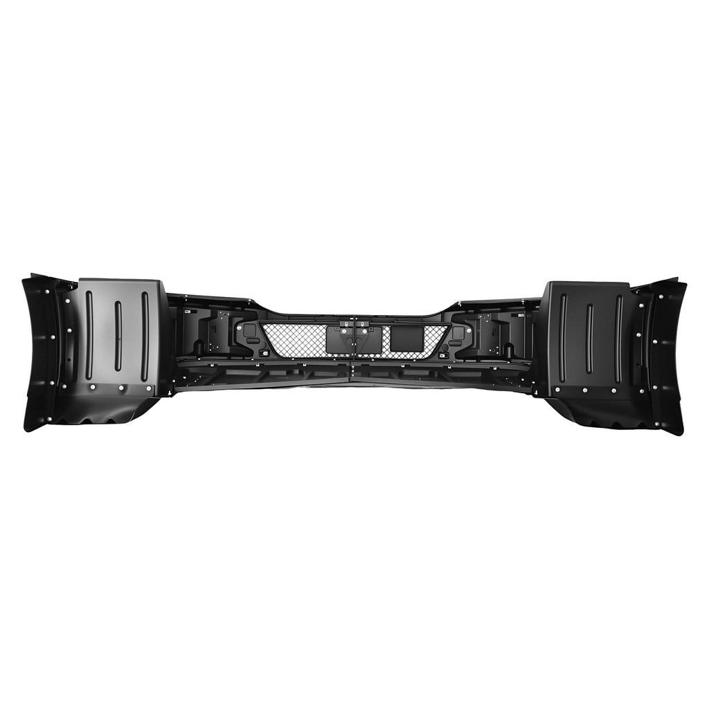 Fascia Delantera RADEC 203-4205-23