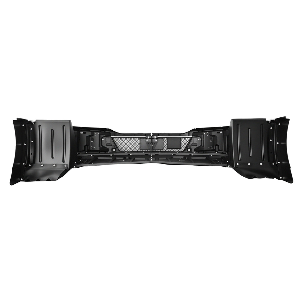 Fascia Delantera RADEC 203-4205-24