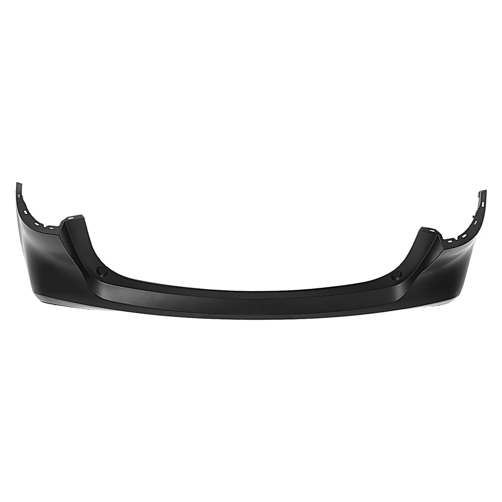Fascia Trasera RADEC 203-5500-01