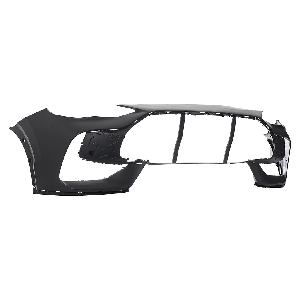 Fascia Delantera RADEC 203-5500-06