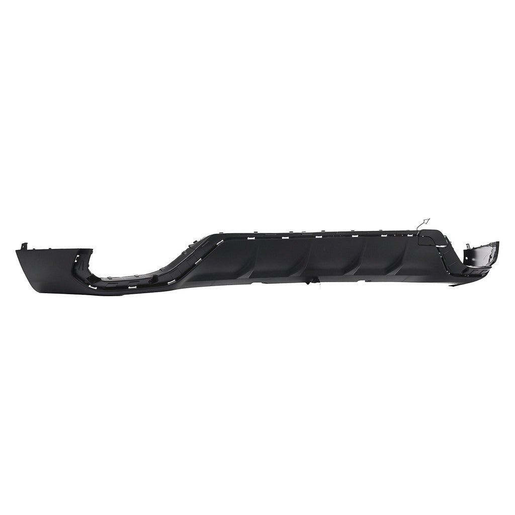 Fascia Trasera RADEC 203-5500-08