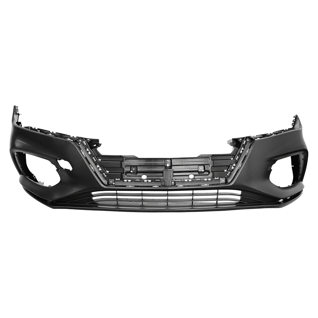 Fascia Delantera RADEC 203-5501-05