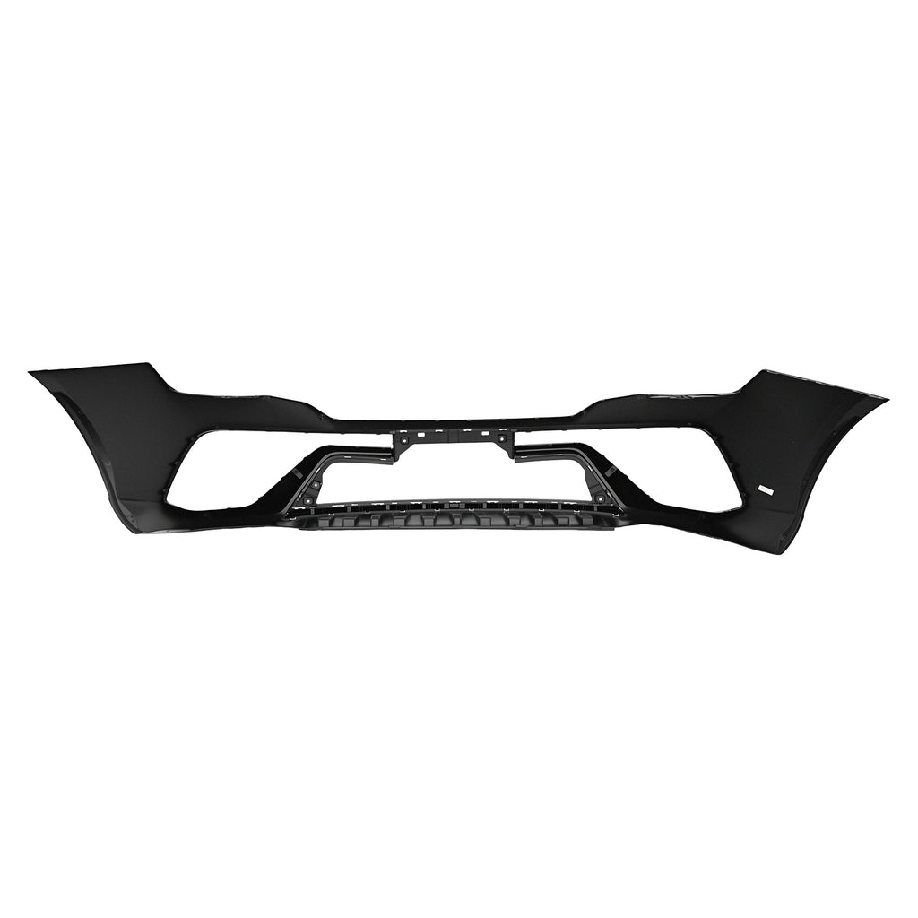Fascia Delantera RADEC 203-5501-06