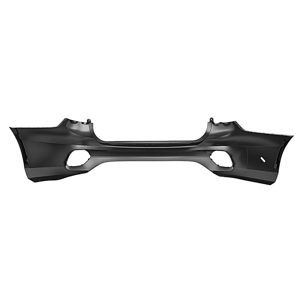 Fascia Trasera RADEC 203-5501-08