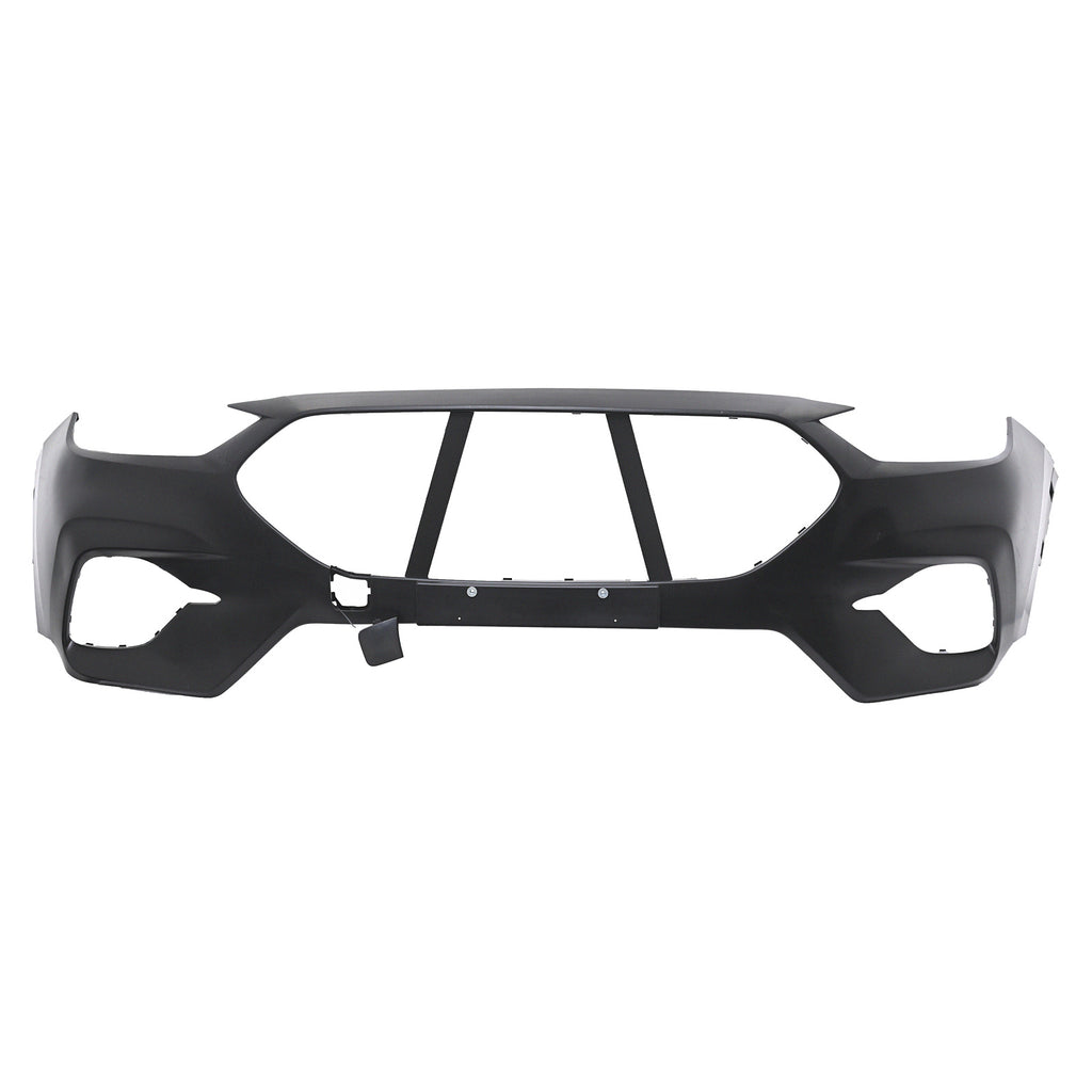 Fascia Delantera RADEC 203-5502-05