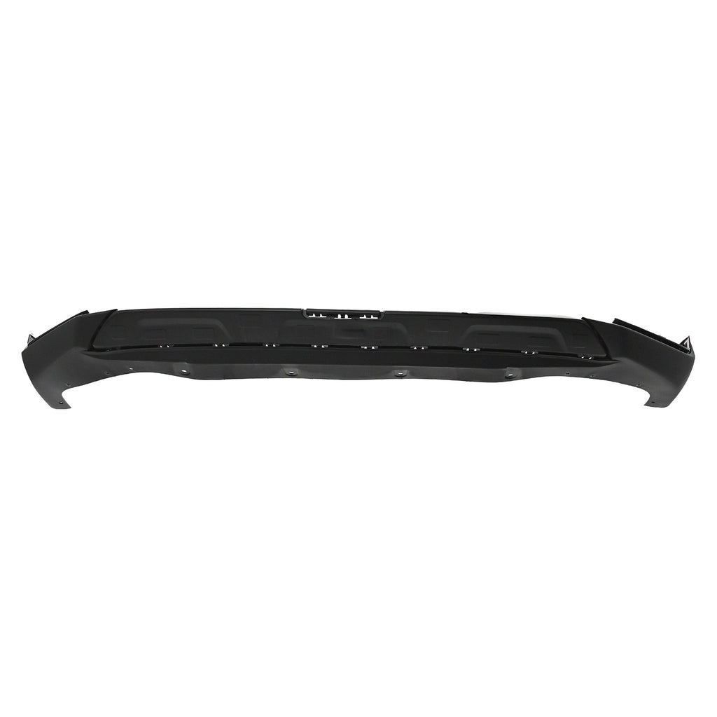Fascia Delantera RADEC 203-5502-06