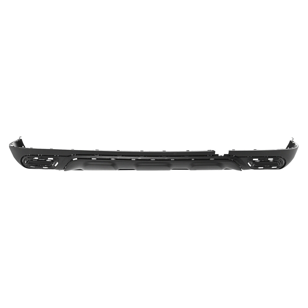 Fascia Trasera RADEC 203-5502-08