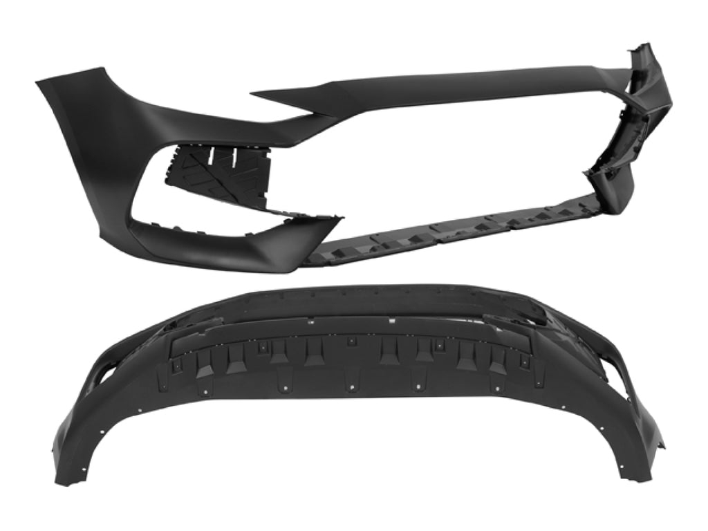 Fascia Delantera SM 203-5503-00