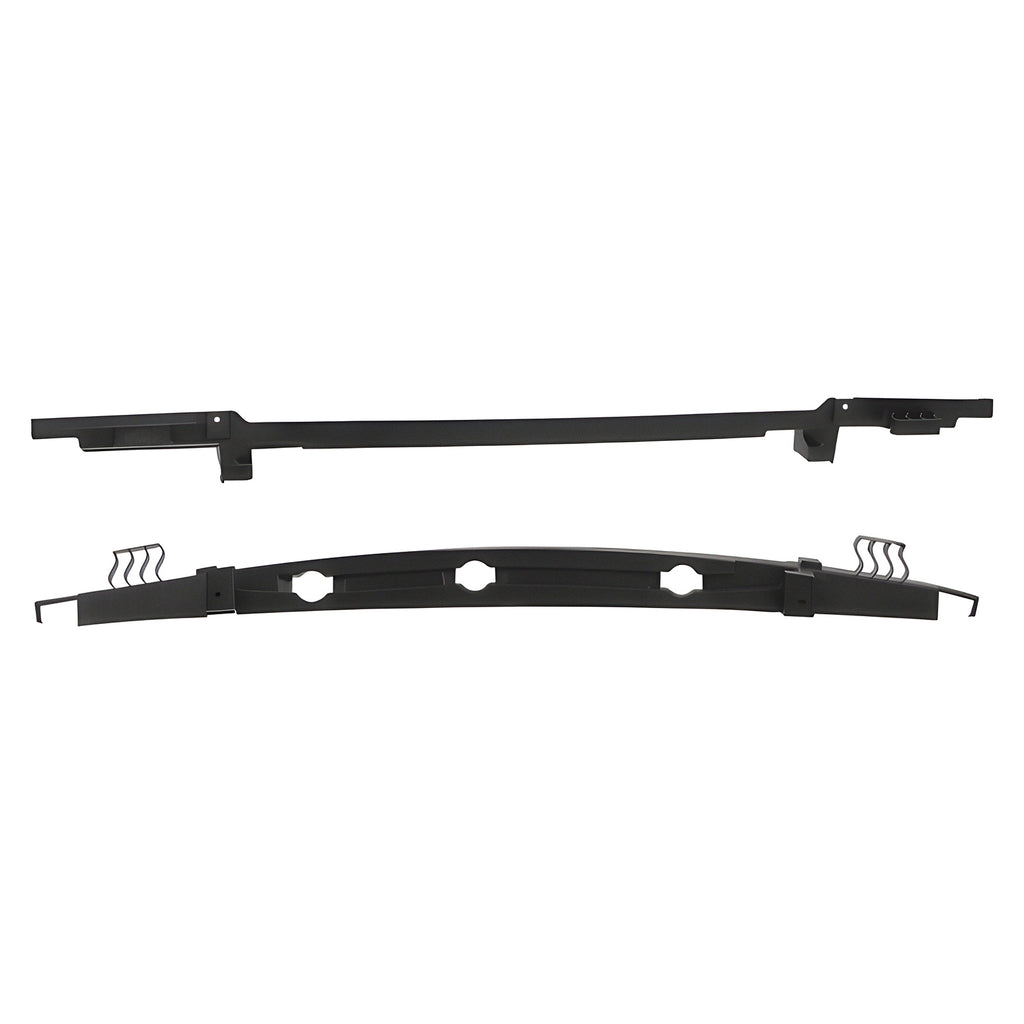 Soporte de Fascia Delantero RADEC 203-5503-03