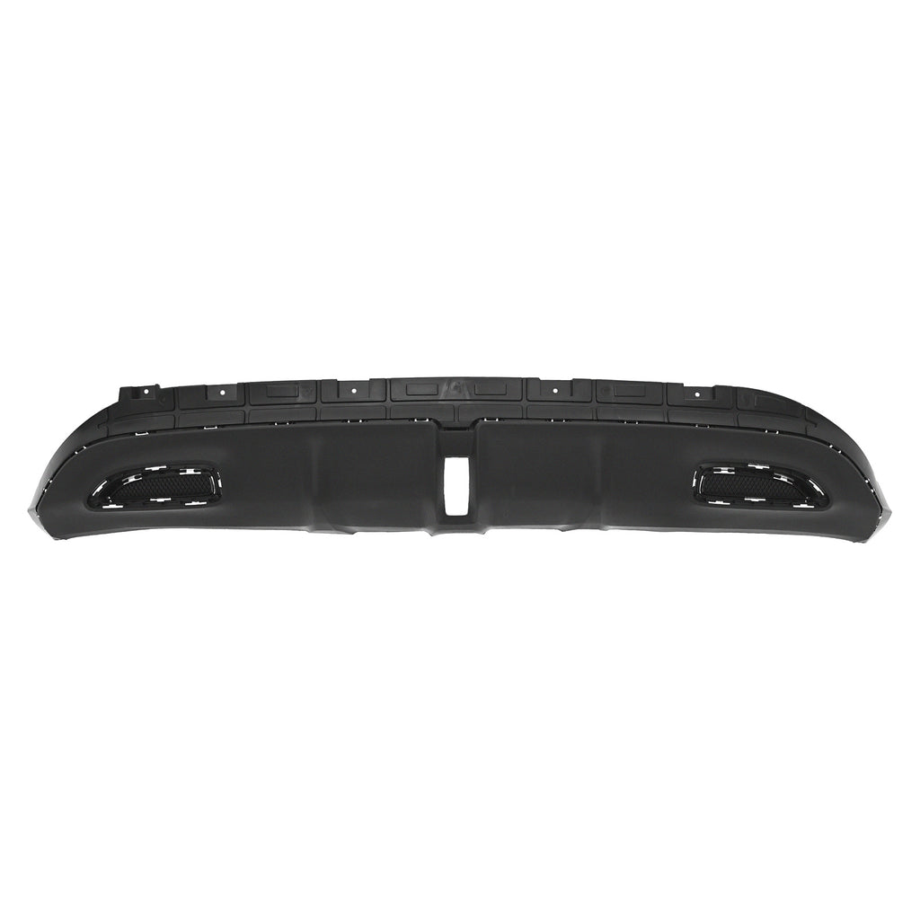 Fascia Trasera RADEC 203-5503-04