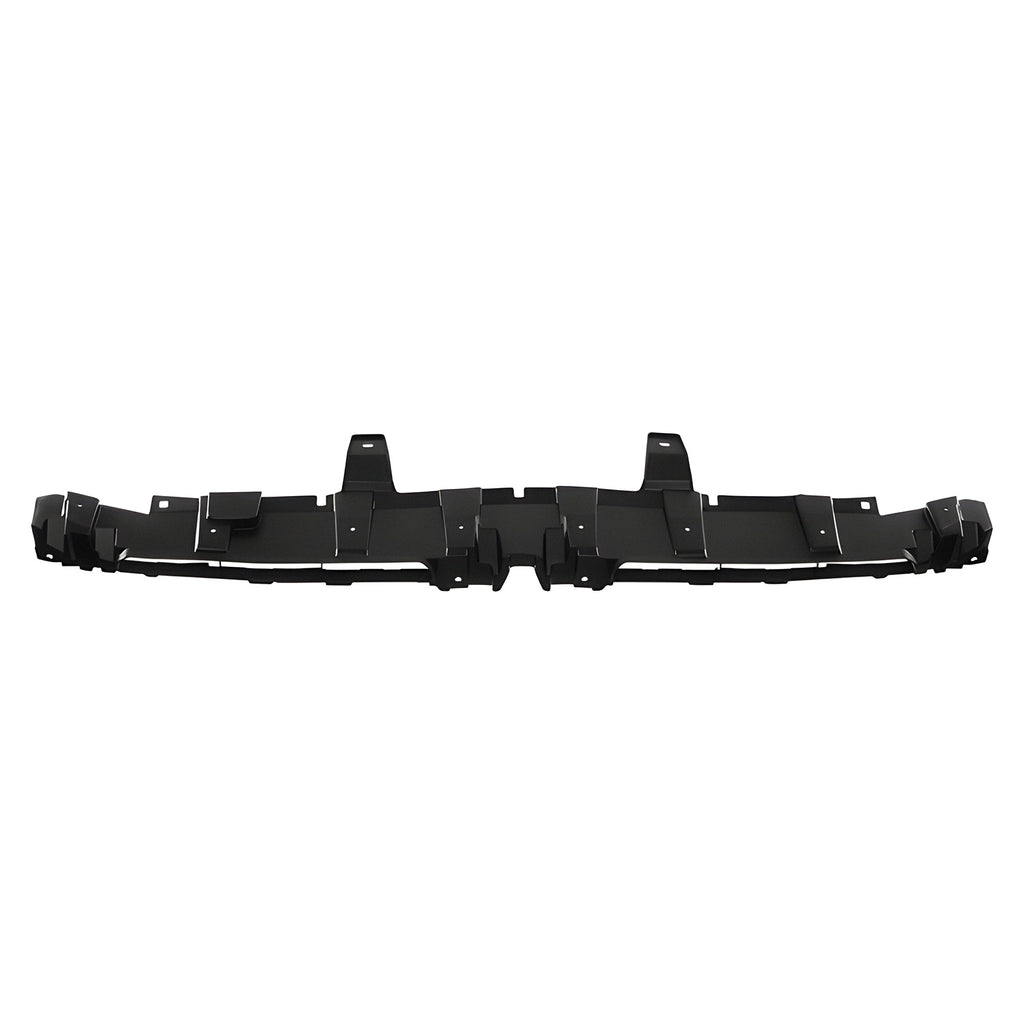 Soporte de Fascia Delantero RADEC 203-5505-02