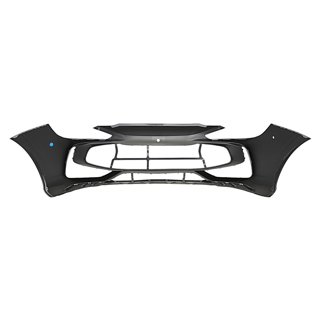 Fascia Delantera RADEC 203-5508-00