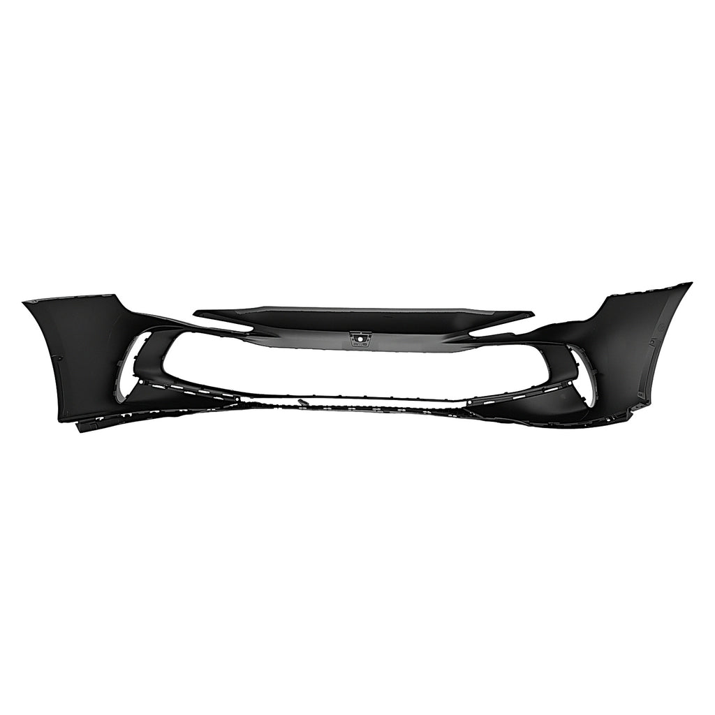 Fascia Delantera RADEC 203-5509-00