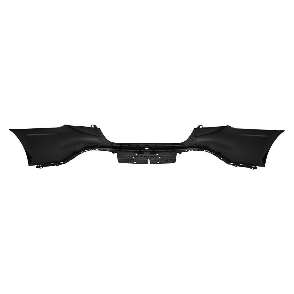 Fascia Trasera RADEC 203-5509-01