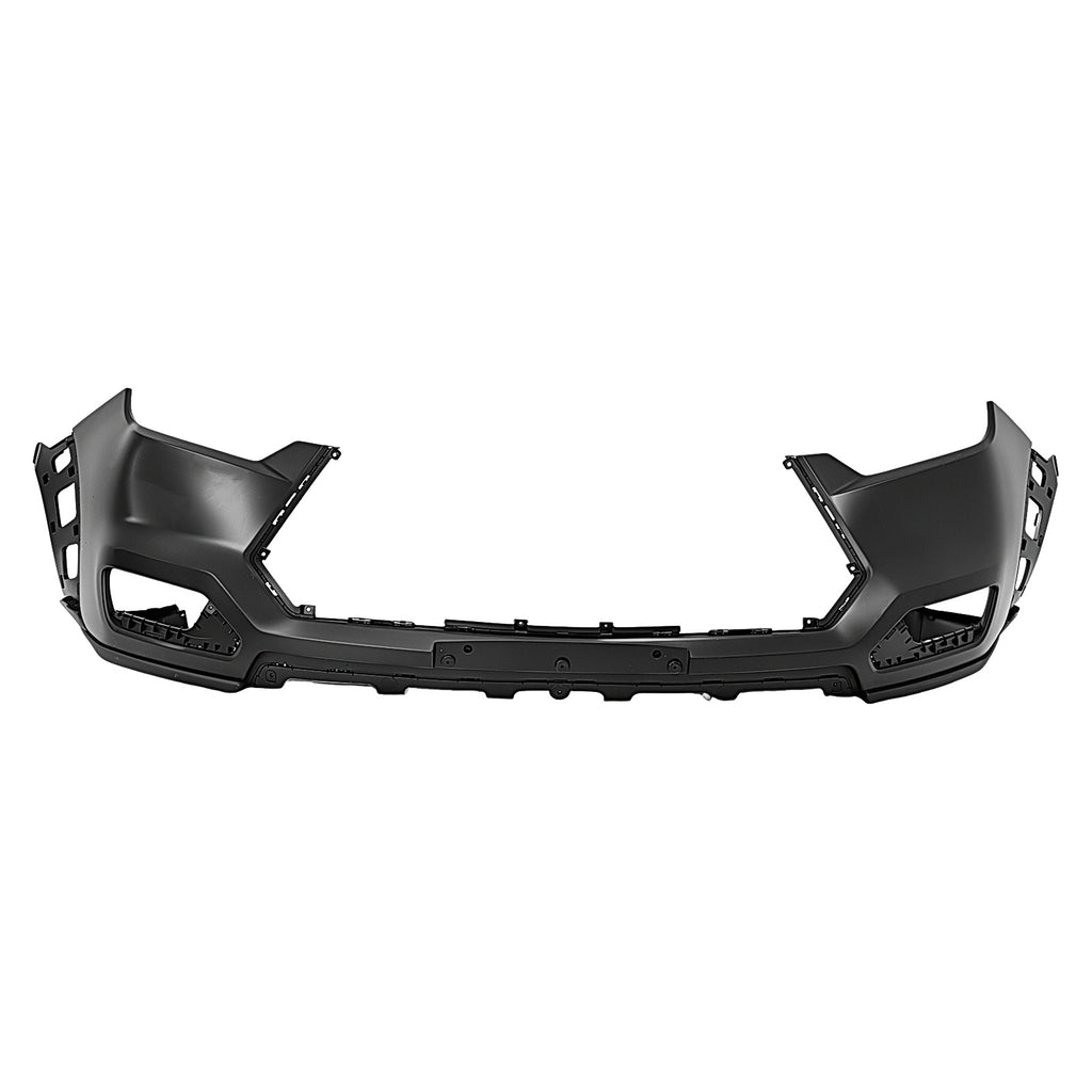 Fascia Delantera RADEC 203-5600-02