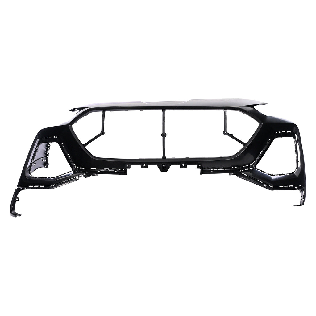 Fascia Delantera RADEC 203-5604-00