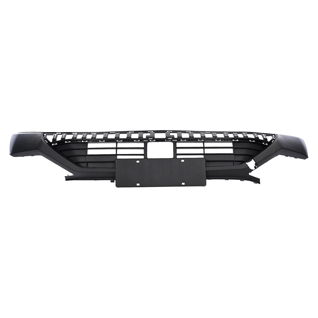 Fascia Delantera RADEC 203-5604-01
