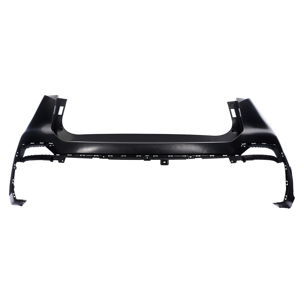 Fascia Trasera RADEC 203-5604-02