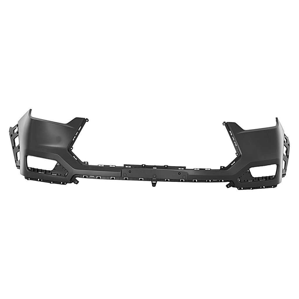 Fascia Delantera RADEC 203-5605-02
