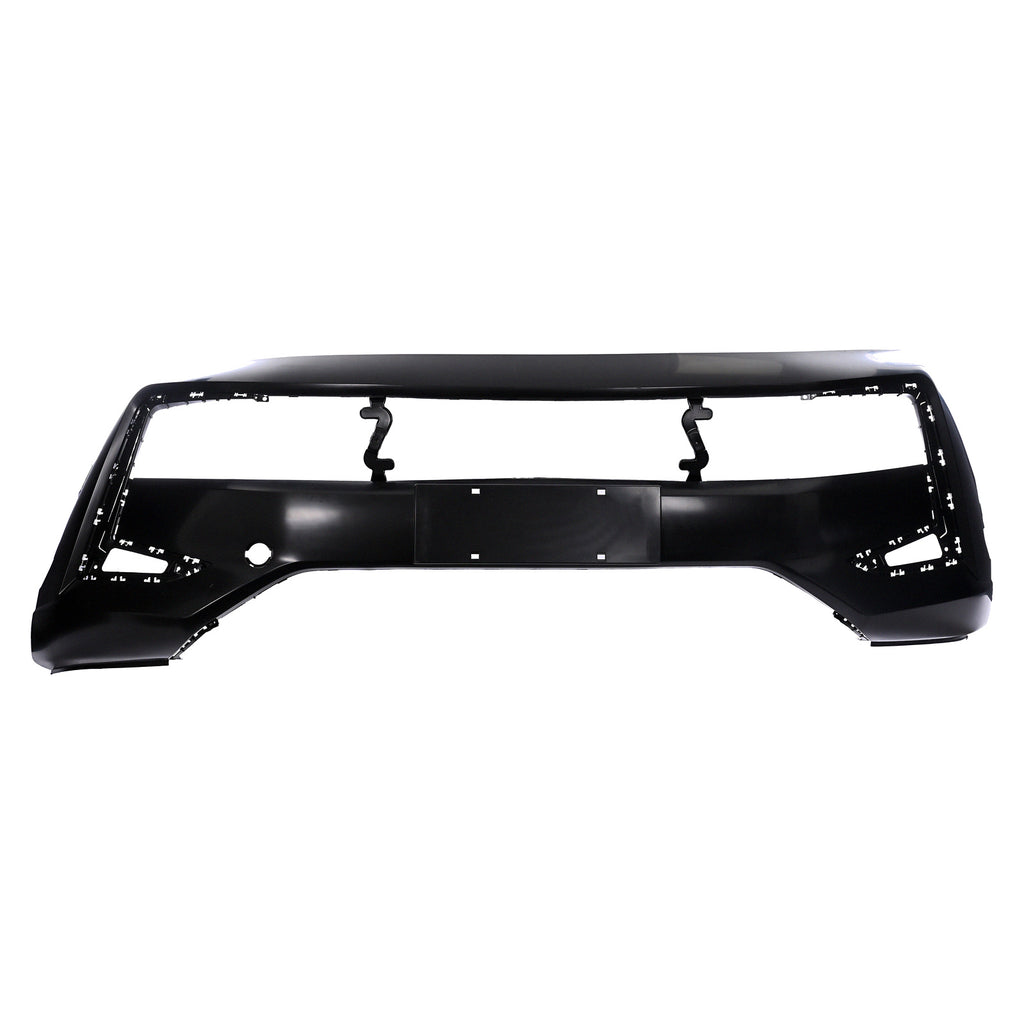 Fascia Delantera RADEC 203-5606-00