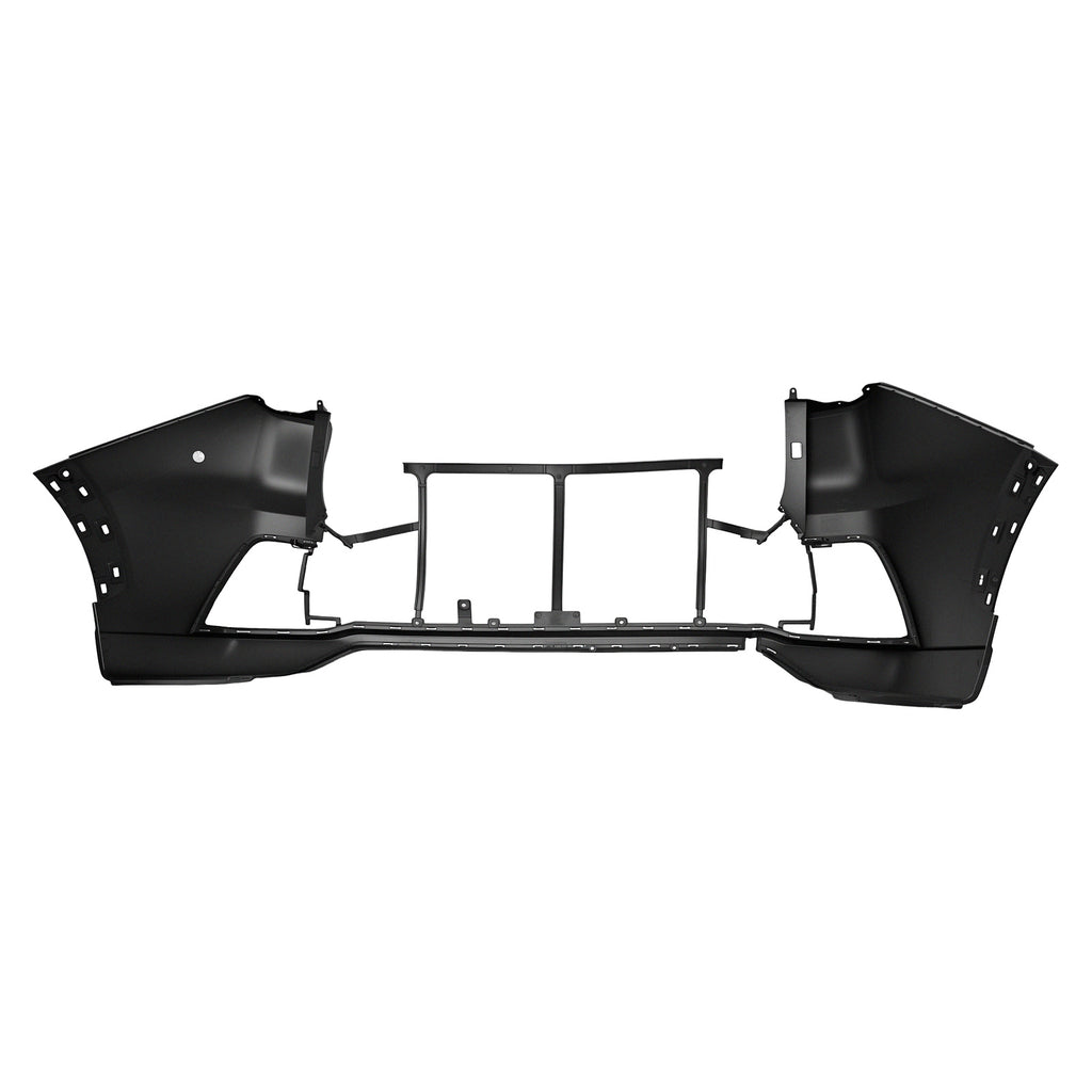 Fascia Trasera RADEC 203-5606-01