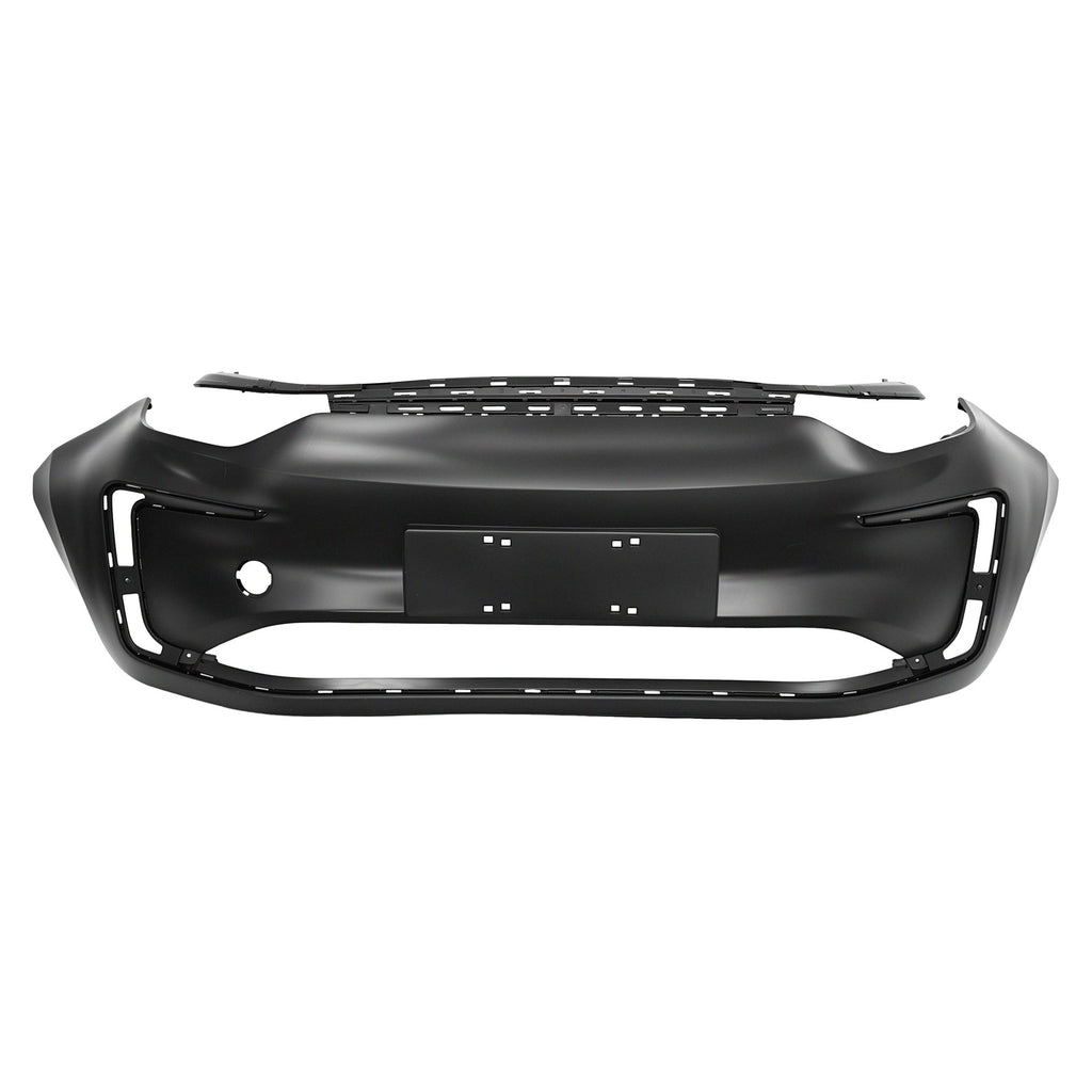 Fascia Delantera RADEC 203-5609-00