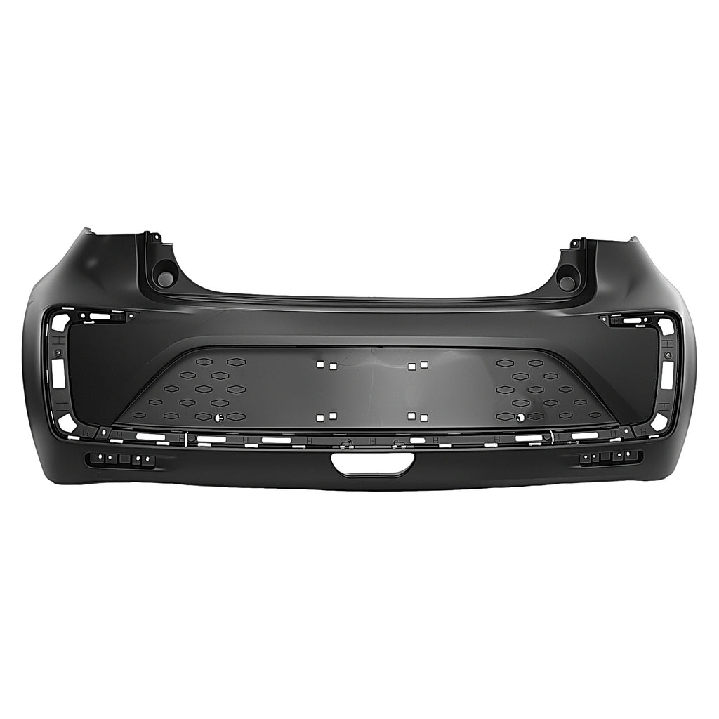 Fascia Trasera RADEC 203-5609-01