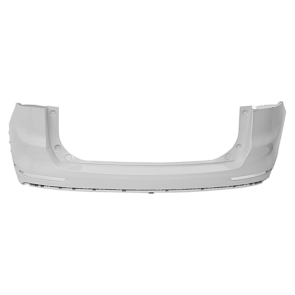 Fascia Trasera RADEC 203-5701-03