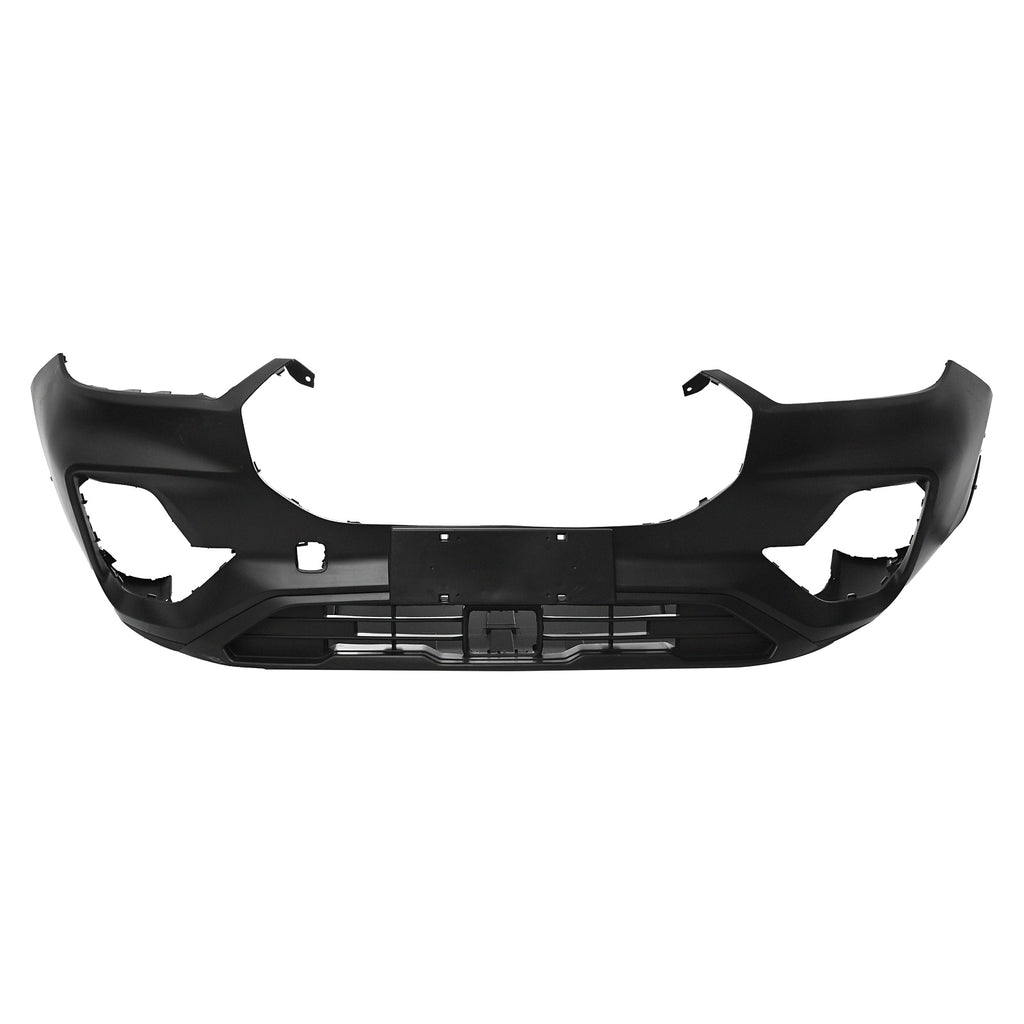 Fascia Delantera RADEC 203-5701-04