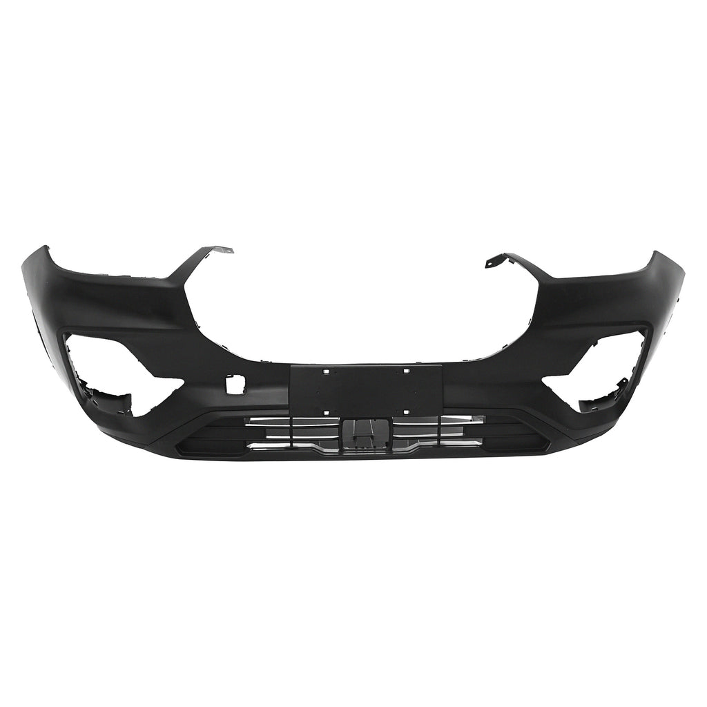 Fascia Delantera RADEC 203-5701-05
