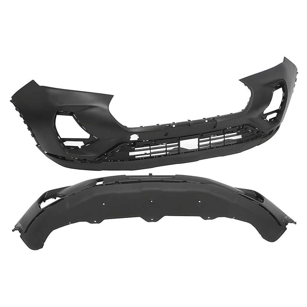 Fascia Delantera RADEC 203-5702-00