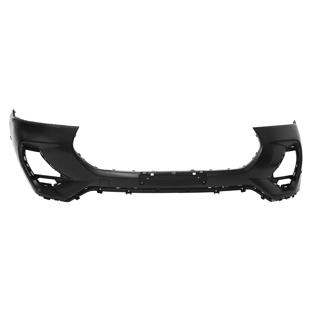 Fascia Delantera RADEC 203-5702-01